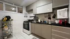 Foto 23 de Apartamento com 3 Quartos à venda, 115m² em Santa Rosa, Niterói