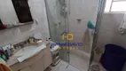 Foto 10 de Casa com 3 Quartos à venda, 105m² em Mirandópolis, São Paulo