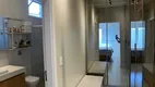 Foto 12 de Casa de Condomínio com 3 Quartos à venda, 216m² em Jardim São Domingos, Marília