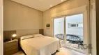 Foto 21 de Casa de Condomínio com 4 Quartos à venda, 310m² em Condominio Capao Ilhas Resort, Capão da Canoa