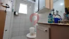 Foto 15 de Apartamento com 3 Quartos à venda, 77m² em Ortizes, Valinhos