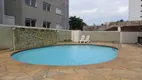 Foto 15 de Apartamento com 3 Quartos à venda, 157m² em Cidade Jardim, Piracicaba