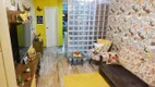 Foto 3 de Casa com 2 Quartos à venda, 80m² em Santo Onofre, Viamão