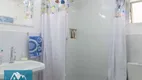 Foto 18 de Apartamento com 2 Quartos à venda, 55m² em Santa Teresinha, São Paulo