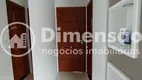 Foto 22 de Casa com 4 Quartos à venda, 253m² em Ingleses do Rio Vermelho, Florianópolis