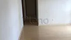 Foto 9 de Apartamento com 3 Quartos à venda, 84m² em Vila Brandina, Campinas