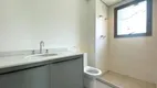 Foto 13 de Apartamento com 3 Quartos para alugar, 150m² em Vila Nova Conceição, São Paulo