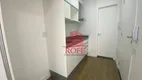 Foto 3 de Apartamento com 1 Quarto à venda, 25m² em São Judas, São Paulo