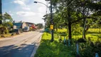 Foto 6 de Lote/Terreno à venda, 167500m² em Guaratiba, Rio de Janeiro