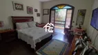 Foto 9 de Casa com 3 Quartos à venda, 174m² em Vila Progresso, Niterói