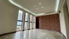 Foto 4 de Apartamento com 4 Quartos à venda, 585m² em Boqueirão, Santos