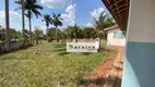 Foto 15 de Fazenda/Sítio com 7 Quartos à venda, 1000m² em Jardim Primavera, Itapuí