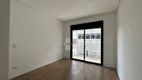 Foto 41 de Casa de Condomínio com 3 Quartos à venda, 124m² em Jardim Semiramis, Cotia