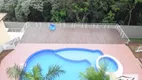 Foto 3 de Casa de Condomínio com 5 Quartos para venda ou aluguel, 890m² em Granja Viana, Carapicuíba