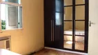 Foto 8 de Apartamento com 2 Quartos à venda, 51m² em Cavalhada, Porto Alegre