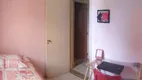 Foto 8 de Apartamento com 3 Quartos à venda, 70m² em Jardim Garcia, Campinas