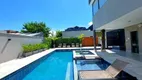 Foto 3 de Casa de Condomínio com 5 Quartos para venda ou aluguel, 900m² em Barra da Tijuca, Rio de Janeiro
