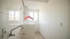 Foto 5 de Apartamento com 2 Quartos à venda, 61m² em Pinheiro, São Leopoldo