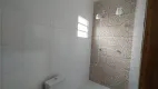 Foto 19 de Casa com 3 Quartos à venda, 135m² em Centro, Cedral