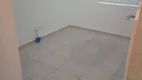 Foto 6 de Sala Comercial para alugar, 30m² em Moema, São Paulo