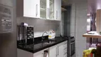 Foto 16 de Apartamento com 3 Quartos à venda, 120m² em Manaíra, João Pessoa