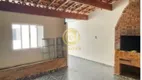 Foto 11 de Casa com 2 Quartos à venda, 150m² em Cidade Salvador, Jacareí