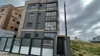 Foto 22 de Apartamento com 2 Quartos à venda, 65m² em Village, Imbituba