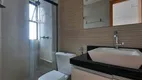Foto 8 de Apartamento com 4 Quartos à venda, 116m² em Bairro Novo, Olinda