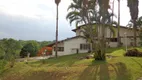 Foto 3 de Casa de Condomínio com 4 Quartos à venda, 777m² em Condominio Fazenda Duas Marias, Jaguariúna