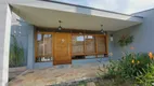 Foto 6 de Casa com 3 Quartos para alugar, 380m² em Jardim Siesta, Jacareí