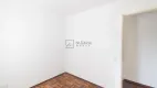 Foto 20 de Apartamento com 4 Quartos para alugar, 107m² em Pinheiros, São Paulo