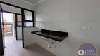 Foto 5 de Apartamento com 2 Quartos à venda, 82m² em Praia de Itaguá, Ubatuba