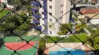 Foto 10 de Apartamento com 3 Quartos para alugar, 104m² em Vila Sônia, São Paulo