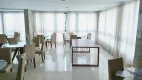 Foto 44 de Apartamento com 3 Quartos à venda, 127m² em Grageru, Aracaju