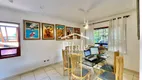 Foto 12 de Casa de Condomínio com 3 Quartos à venda, 233m² em Jardim Ana Estela, Carapicuíba