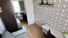 Foto 20 de Apartamento com 3 Quartos à venda, 77m² em Móoca, São Paulo