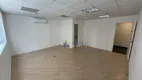 Foto 4 de Sala Comercial à venda, 38m² em Bela Vista, São Paulo