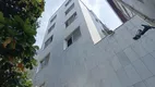 Foto 43 de Cobertura com 4 Quartos à venda, 248m² em Carmo, Belo Horizonte