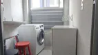 Foto 27 de Apartamento com 2 Quartos à venda, 85m² em Indianópolis, São Paulo
