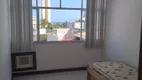 Foto 16 de Apartamento com 4 Quartos à venda, 213m² em Barra, Salvador