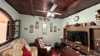 Foto 6 de Casa com 7 Quartos para venda ou aluguel, 690m² em Nogueira, Petrópolis