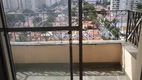 Foto 2 de Apartamento com 3 Quartos à venda, 89m² em Brooklin, São Paulo