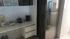 Foto 28 de Apartamento com 2 Quartos à venda, 203m² em Ondina, Salvador