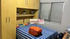 Foto 6 de Sobrado com 3 Quartos à venda, 188m² em Limão, São Paulo