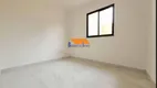 Foto 7 de Casa com 3 Quartos à venda, 120m² em Santa Mônica, Belo Horizonte