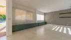 Foto 14 de Casa de Condomínio com 4 Quartos para alugar, 350m² em Taquaral, Campinas