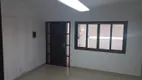 Foto 2 de Sobrado com 3 Quartos à venda, 160m² em Vila Caputera, Mogi das Cruzes