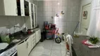 Foto 14 de Casa com 5 Quartos à venda, 209m² em Conjunto Habitacional Jose Garcia Molina , Londrina