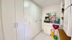 Foto 9 de Sobrado com 4 Quartos à venda, 270m² em Vila Mariana, São Paulo
