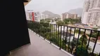 Foto 28 de Apartamento com 3 Quartos para alugar, 70m² em Recreio Dos Bandeirantes, Rio de Janeiro